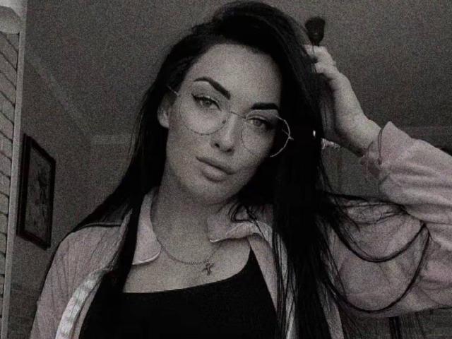 Xioni - Live porn &amp; sex cam - 30854759