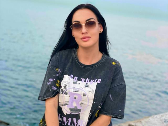 Xioni - Live porn &amp; sex cam - 30854780