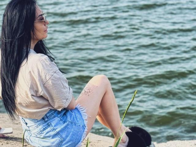 Xioni - Live porn &amp; sex cam - 30854786