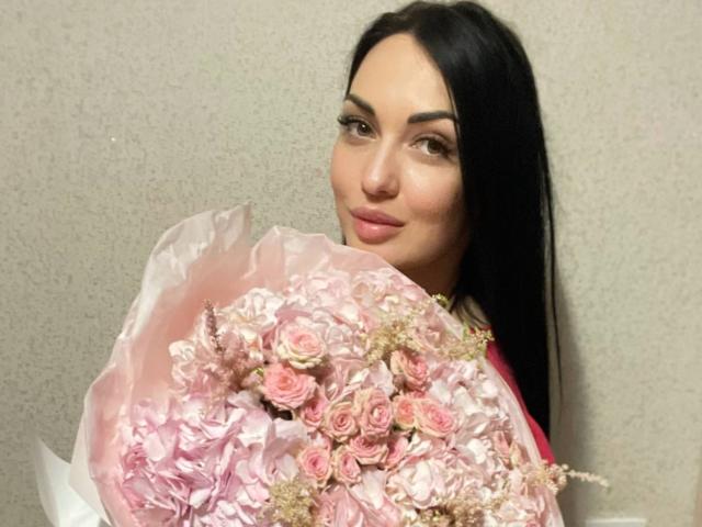 Xioni - Live porn &amp; sex cam - 30854795