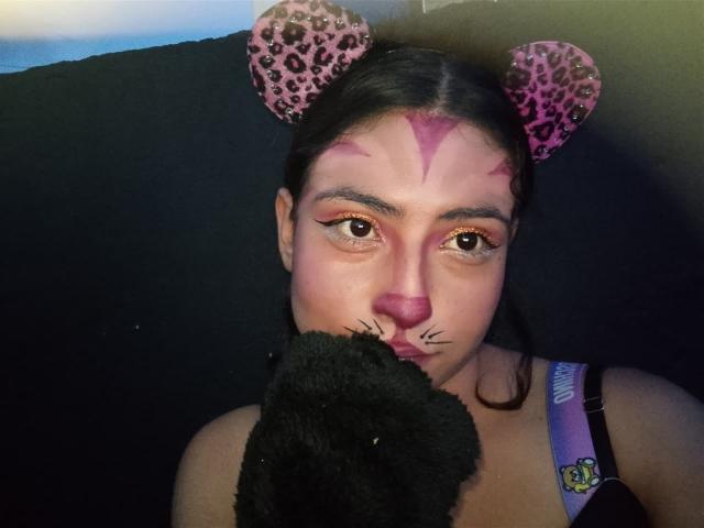 AngelAlba - Live porn &amp; sex cam - 30855107
