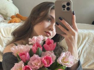 CeolaKauble Live Chat on XLoveCam