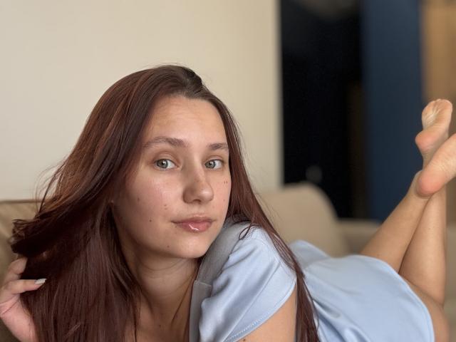HotCaramelsTrio - Live porn &amp; sex cam - 30855200