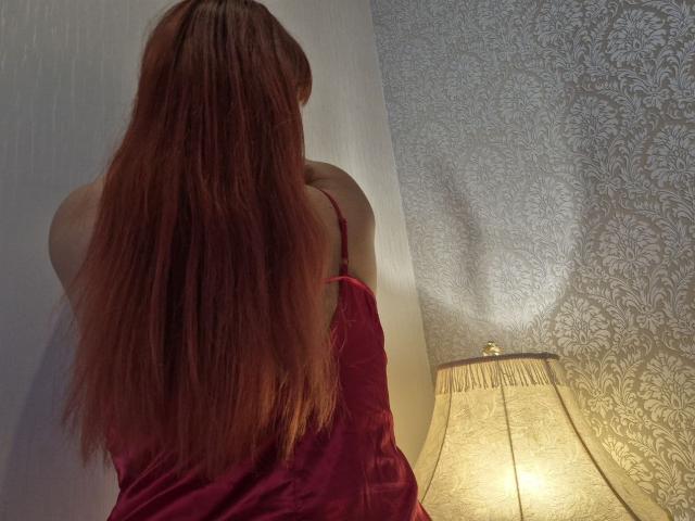 Dinastiia - Live porn &amp; sex cam - 30855224