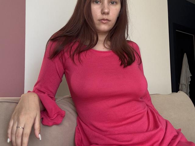 HotCaramelsTrio - Sexe cam en vivo - 30855245