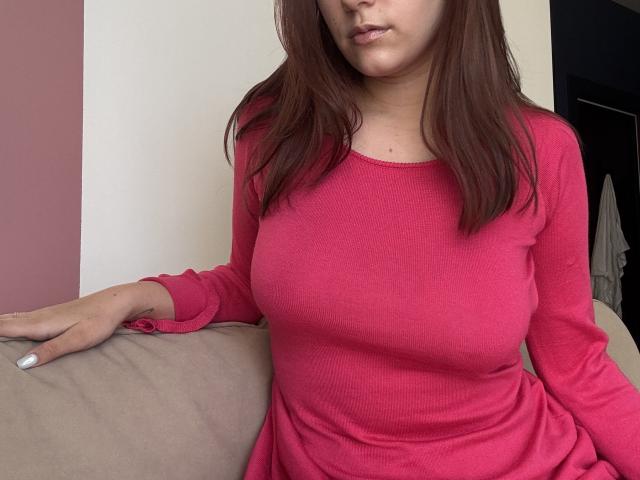 HotCaramelsTrio - Live porn &amp; sex cam - 30855251