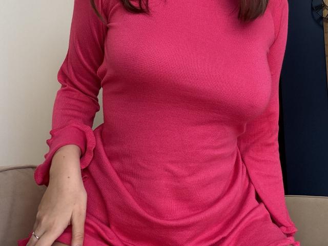 HotCaramelsTrio - Sexe cam en vivo - 30855260