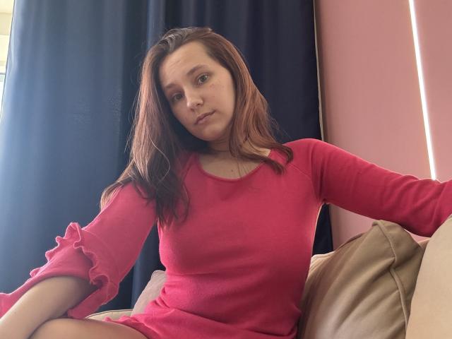 HotCaramelsTrio - Sexe cam en vivo - 30855338