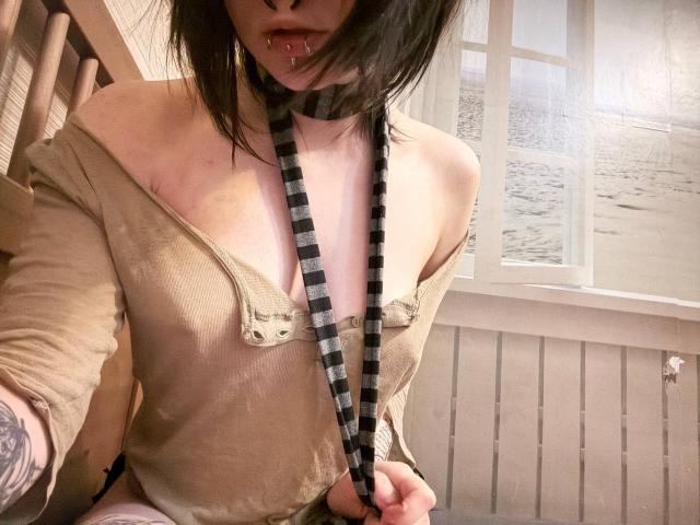 TempleWydner - Sexe cam en vivo - 30855410