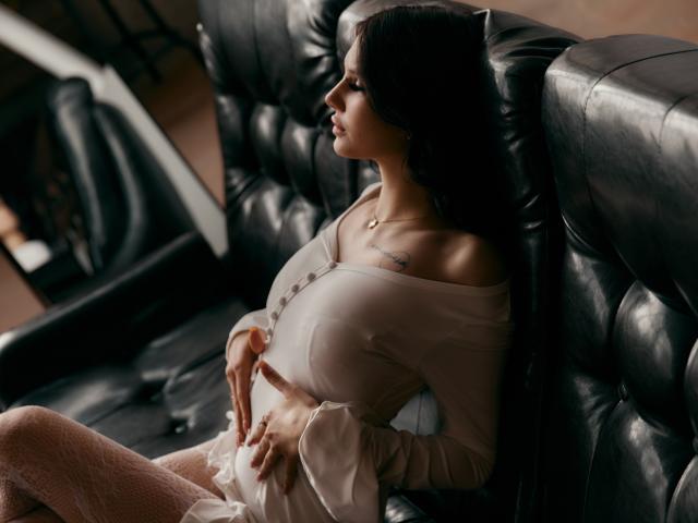 AlicePertim - Live sex cam - 30855656
