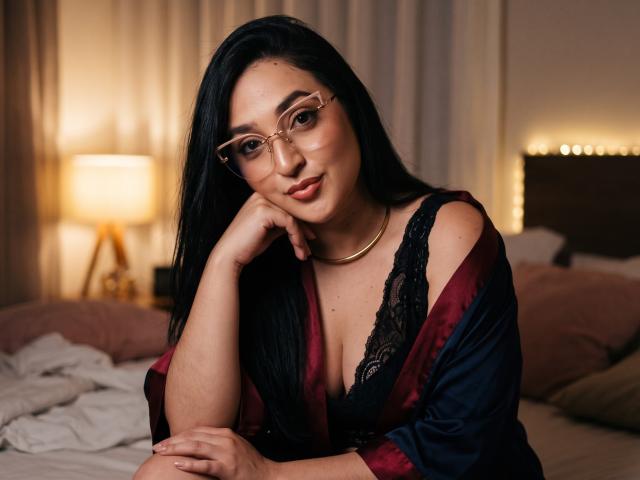 AmyRoseHot - Élő pornó és szexkamera - 30855803