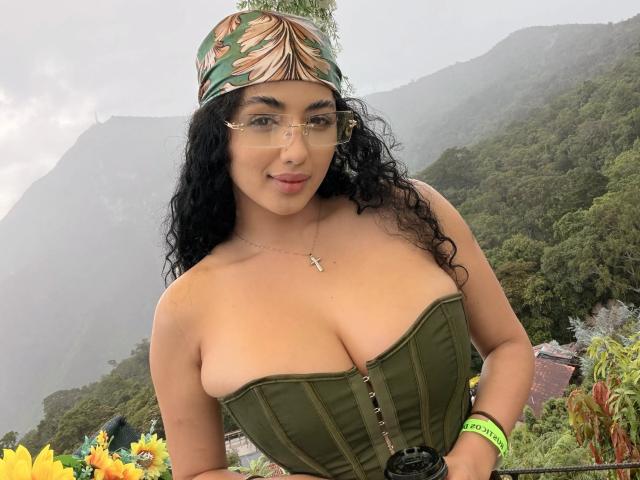 AuroraFerretti - Live porn &amp; sex cam - 30856007