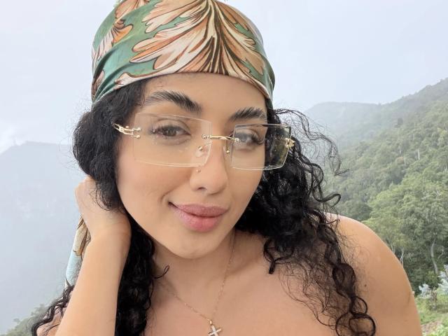 AuroraFerretti - Live porn &amp; sex cam - 30856022