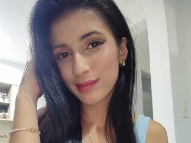 JasminKooper - Live porn &amp; sex cam - 30856064