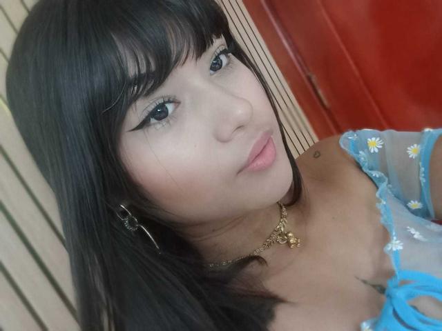 AshlyLee - Live porn &amp; sex cam - 30856082