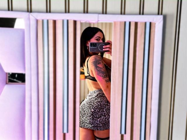 MarianaJackson - Live porn &amp; sex cam - 30856172