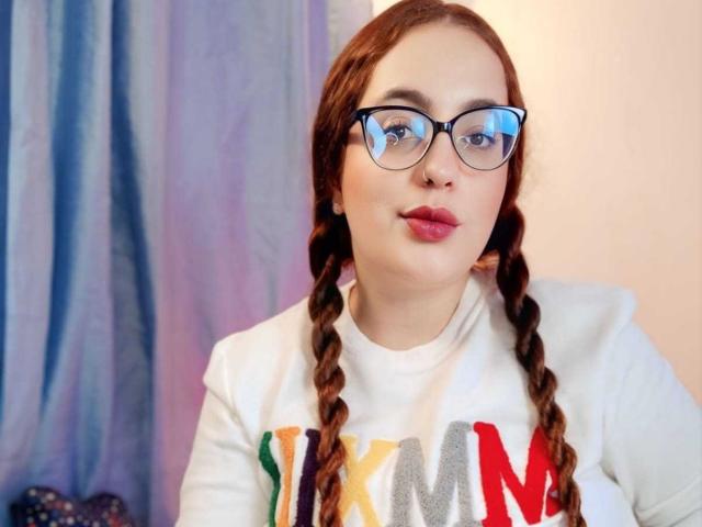 StacyMillerr - Sexe cam en vivo - 30856175