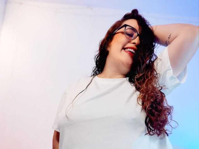 StacyMillerr - Live porn &amp; sex cam - 30856190