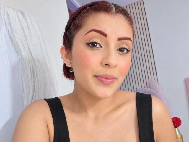 LizBonnet - Live porn &amp; sex cam - 30856223