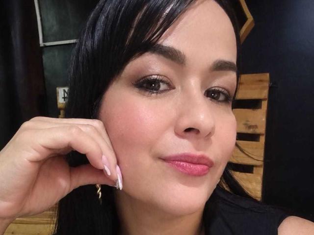 TamaraFoxy - Live porn &amp; sex cam - 30856229