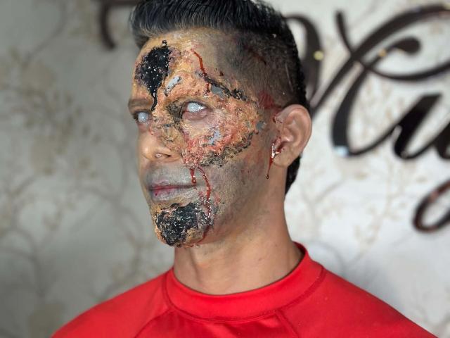 JoseRumBerotop - Live porn &amp; sex cam - 30856250