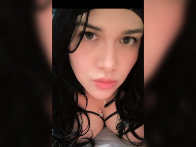 VivianaThomson - Live porn &amp; sex cam - 30856331