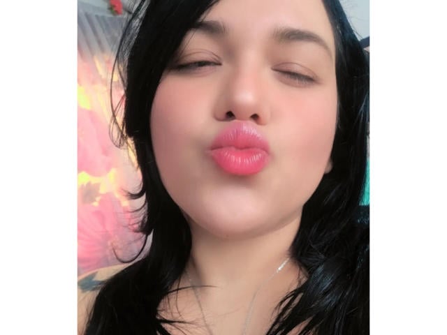 VivianaThomson - Live porn &amp; sex cam - 30856337