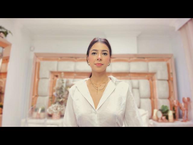 HellenBells - Live sex cam - 30857063