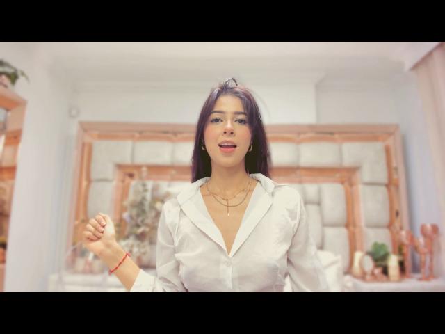 HellenBells - Sexe cam en vivo - 30857066