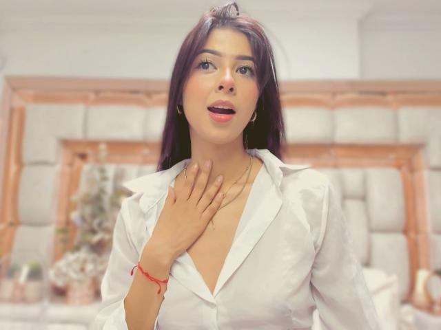 HellenBells - Live sex cam - 30857240