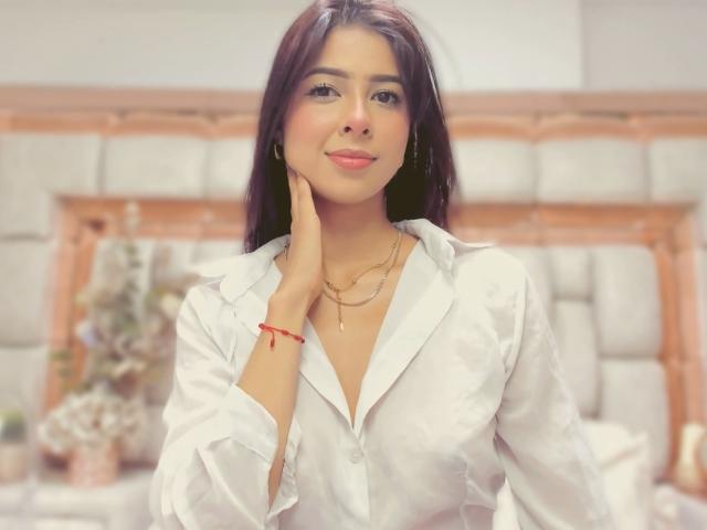 HellenBells - Live porn &amp; sex cam - 30857252