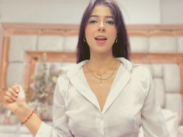 HellenBells - Sexe cam en vivo - 30857288