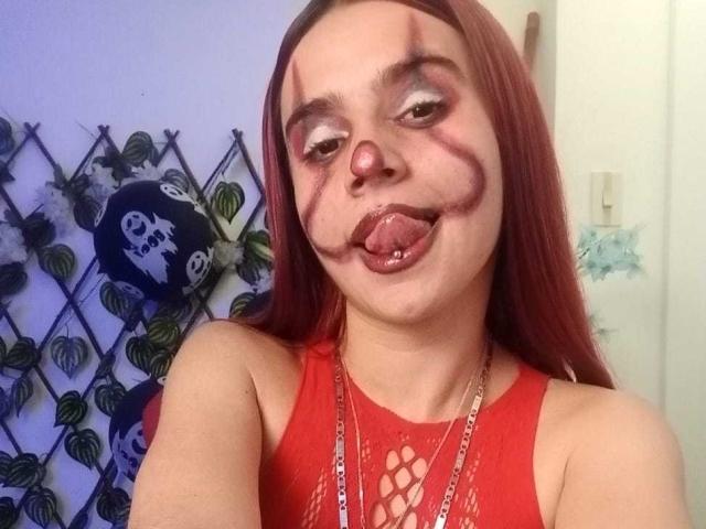 LoveMaxim - сексуальная веб-камера в реальном времени - 30857339