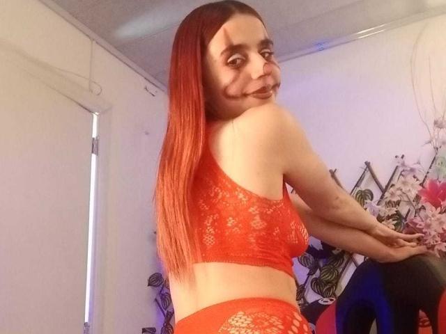 LoveMaxim - Live porn &amp; sex cam - 30857363