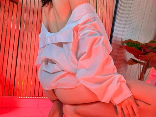NovaLewis - Live porn &amp; sex cam - 30857450