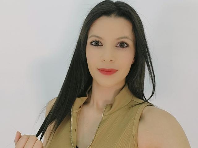 EmhaSton - Sexe cam en vivo - 30857477