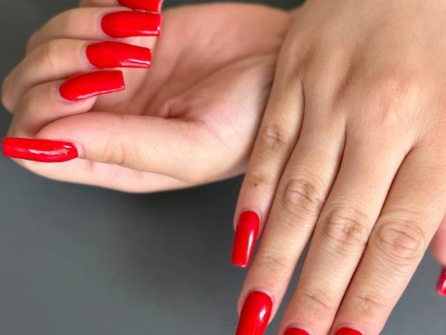 GeraNia - Live porn &amp; sex cam - 30857630