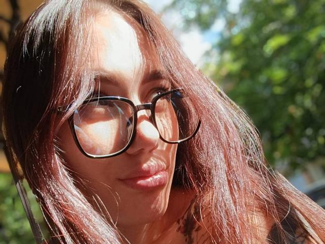 GeraNia - Live porn &amp; sex cam - 30857723
