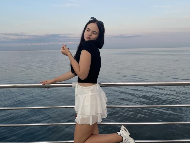 RoxyVesper - Live porn &amp; sex cam - 30857777