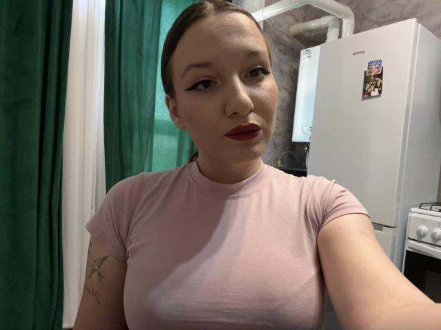 MauritaKelsch - Live porn &amp; sex cam - 30857822