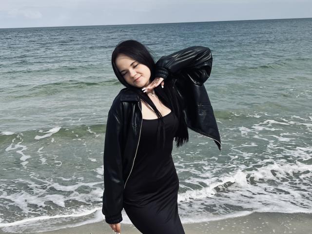 RoxyVesper - Camera khiêu dâm &amp; quyến rũ trực tiếp - 30857912