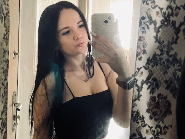 RoxyVesper - Live porn &amp; sex cam - 30857915