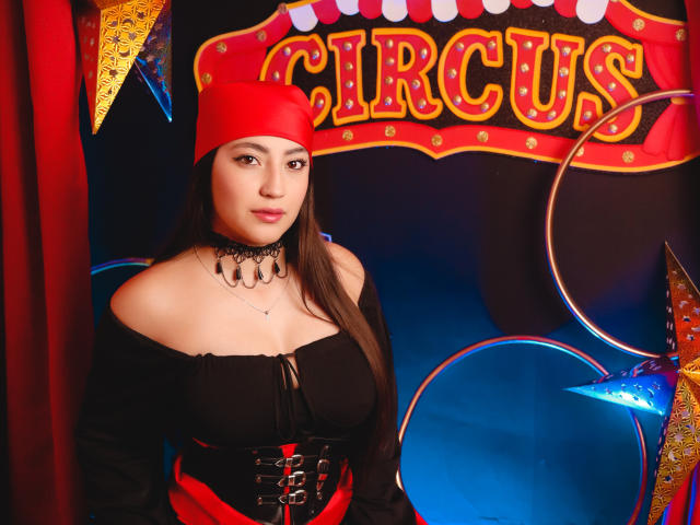 AnnFisher - Live porn &amp; sex cam - 30857963