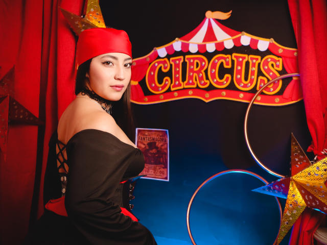 AnnFisher - Live porn &amp; sex cam - 30857975