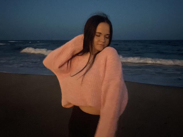 RoxyVesper - Live porn &amp; sex cam - 30858035