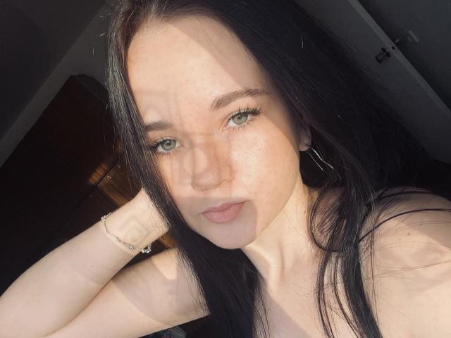RoxyVesper - Live porn &amp; sex cam - 30858050