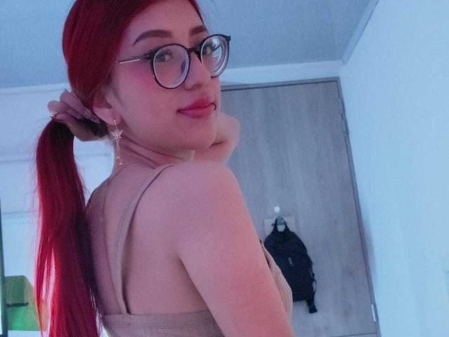 CherryBuchel - Live Sex Cam - 30858056