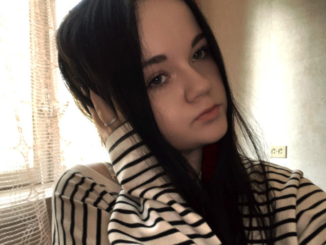 RoxyVesper - Live porn &amp; sex cam - 30858059