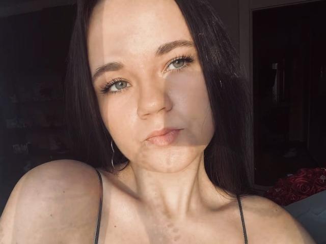 RoxyVesper - Live sex cam - 30858062
