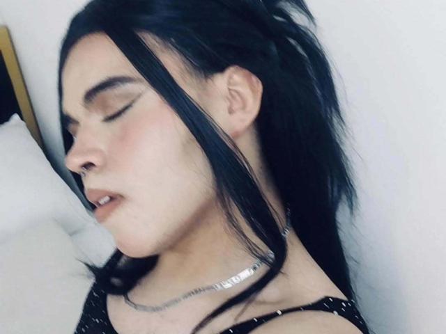 AngelRousse - Live porn &amp; sex cam - 30858068